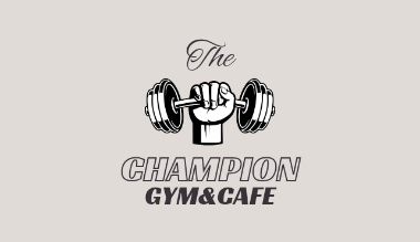 Loker Pilates Instructor di Champion Gym